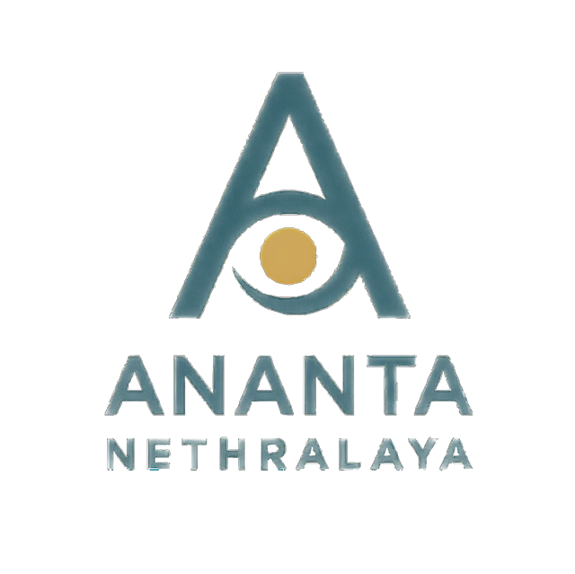 Ananta Nethralaya