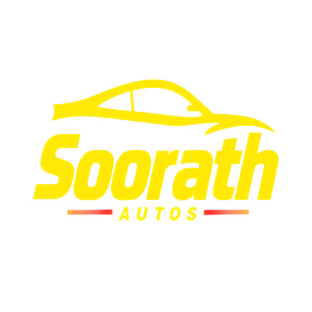 Soorath Autos